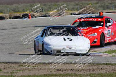 media/Mar-25-2023-CalClub SCCA (Sat) [[3ed511c8bd]]/Group 3/Qualifying/